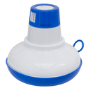 Dellonda DL28  Hot Tubs/Spa Chemical Floater