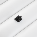 Dellonda DL29  2-4 Person Hot Tub/Spa Inflatable Heat Retaining Lid