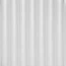 Dellonda DL29  2-4 Person Hot Tub/Spa Inflatable Heat Retaining Lid