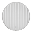 Dellonda DL30  4-6 Person Hot Tub/Spa Inflatable Heat Retaining Lid