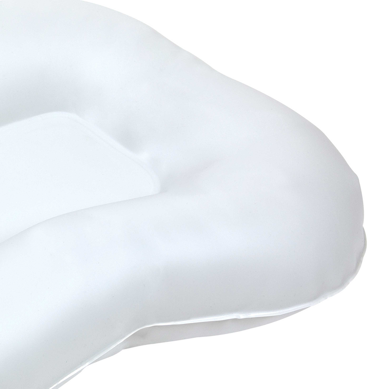 Sealey DL31 Dellonda Hot Tub/Spa Inflatable Cushion