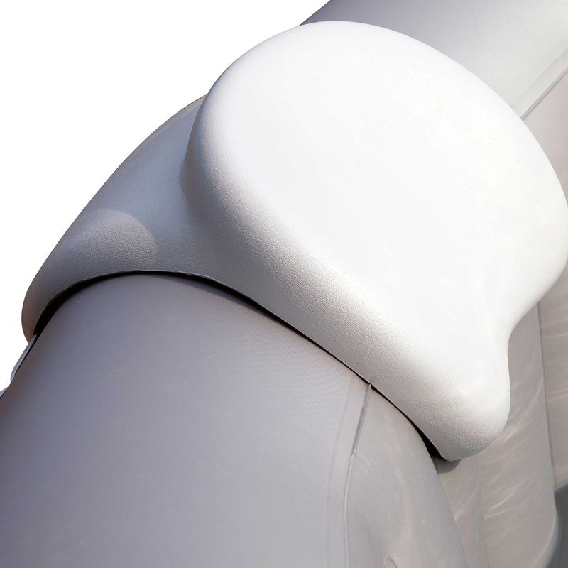 Dellonda DL33  Hot Tub/Spa Headrest