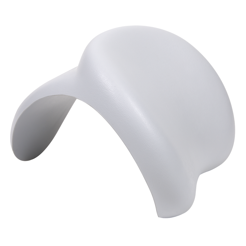 Dellonda DL33  Hot Tub/Spa Headrest