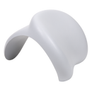 Dellonda DL33  Hot Tub/Spa Headrest