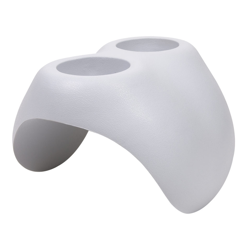 Dellonda DL34  Hot Tub/Spa Drinks Holder