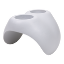 Dellonda DL34  Hot Tub/Spa Drinks Holder