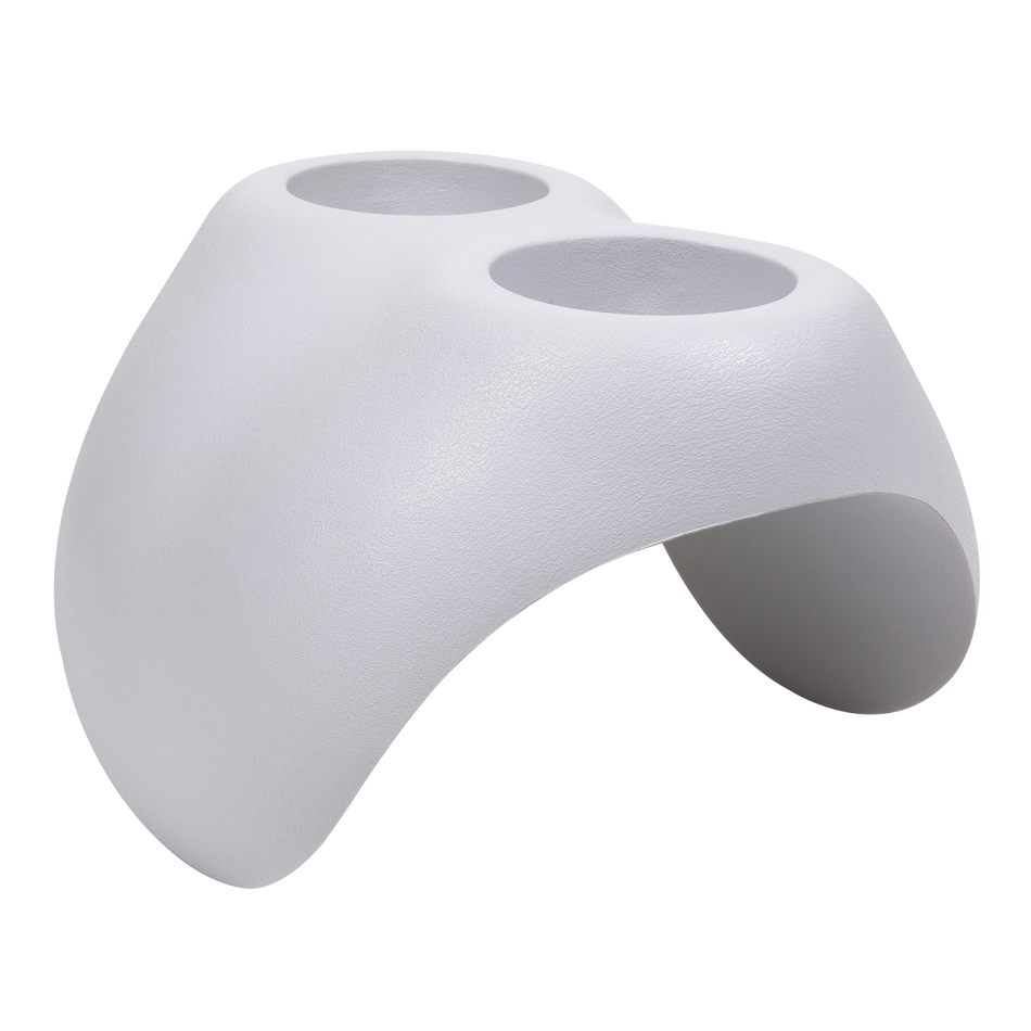 Dellonda DL34  Hot Tub/Spa Drinks Holder