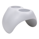 Dellonda DL34  Hot Tub/Spa Drinks Holder