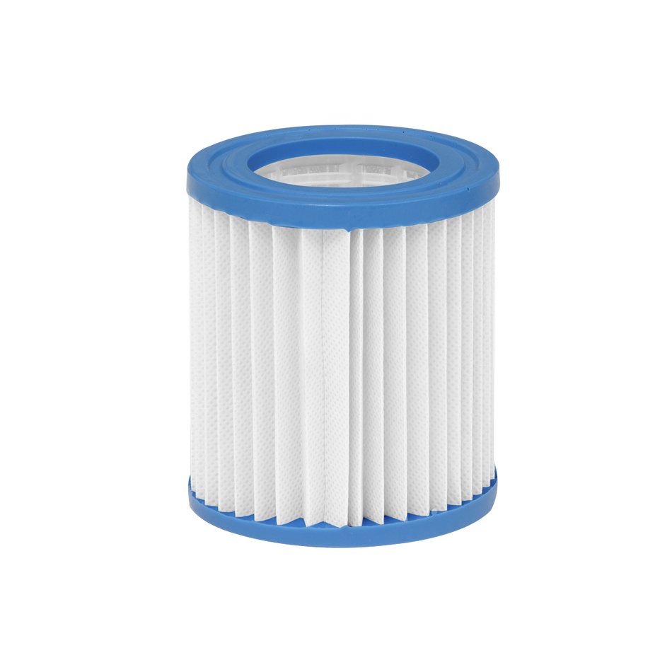 Dellonda DL35  Swimming Pool Filter Cartridge