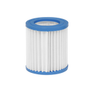Dellonda DL35  Swimming Pool Filter Cartridge