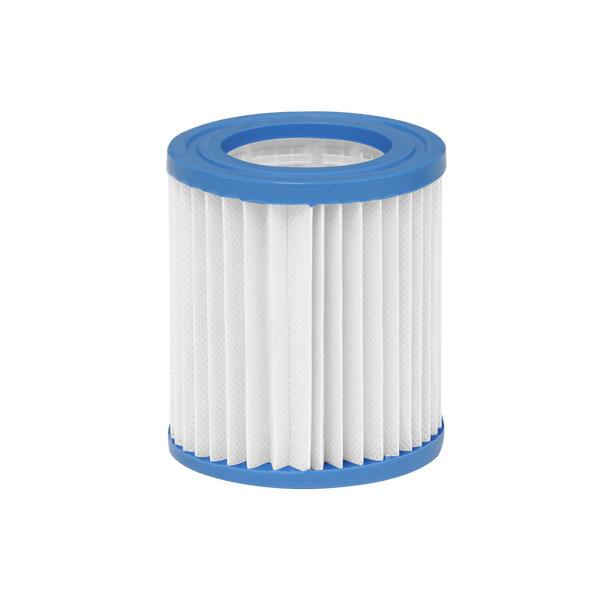 Sealey DL35 Dellonda Swimming Pool Filter Cartridge