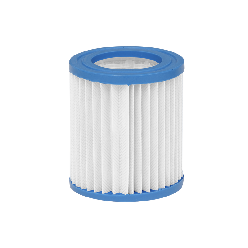 Sealey DL35 Dellonda Swimming Pool Filter Cartridge