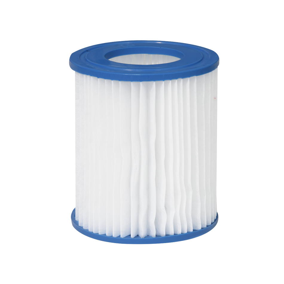 Dellonda DL36  Swimming Pool Filter Cartridge