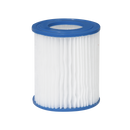 Dellonda DL36  Swimming Pool Filter Cartridge