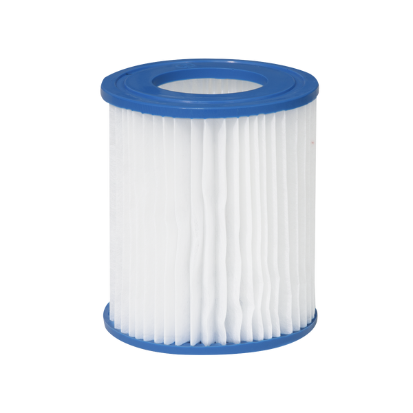 Sealey DL36 Dellonda Swimming Pool Filter Cartridge