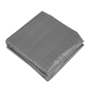 Dellonda DL44  Swimming Pool Ground Sheet for DL18 & DL20