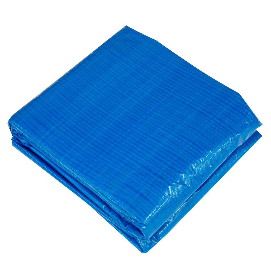 Dellonda DL45  Swimming Pool Ground Sheet for DL19
