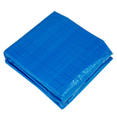 Dellonda DL45  Swimming Pool Ground Sheet for DL19