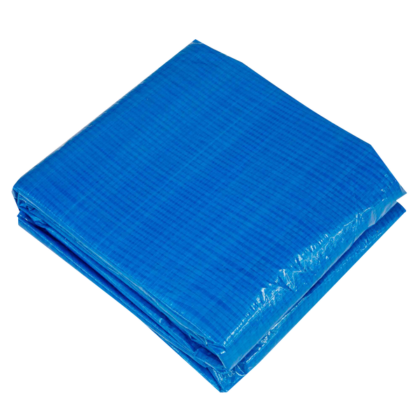 Sealey DL45 Dellonda Swimming Pool Ground Sheet for DL19