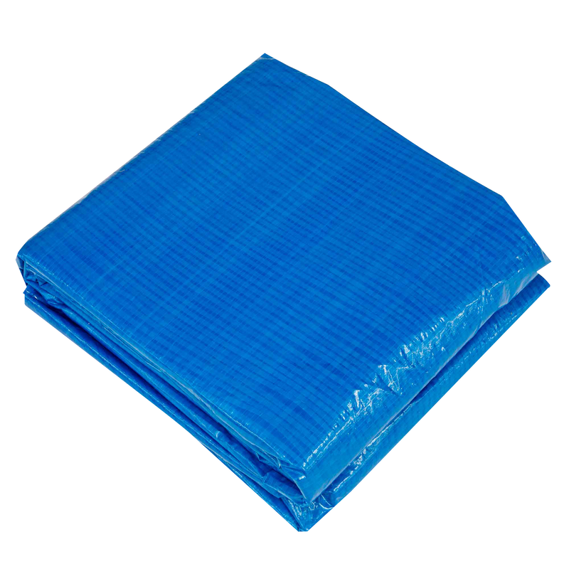 Sealey DL45 Dellonda Swimming Pool Ground Sheet for DL19