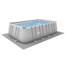 Dellonda DL47  Swimming Pool Ground Sheet for DL22