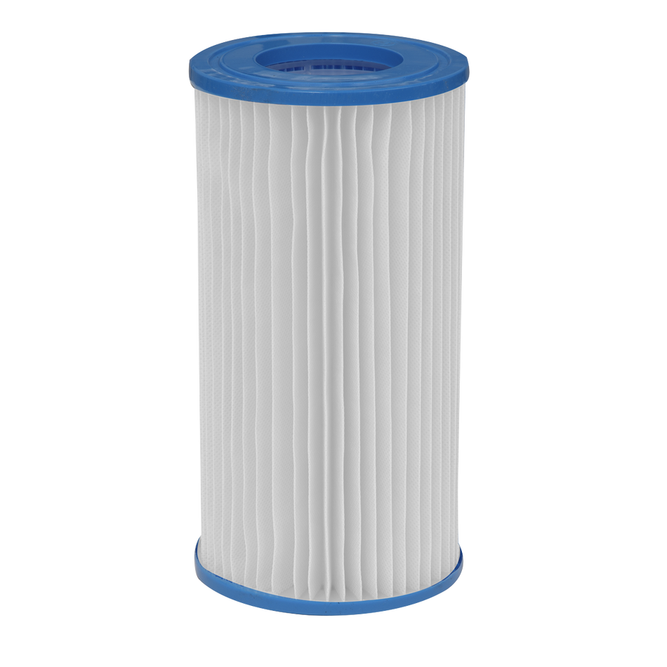 Dellonda DL48  Swimming Pool Filter Cartridge