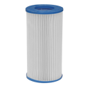 Dellonda DL48  Swimming Pool Filter Cartridge
