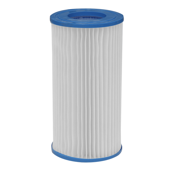 Sealey DL48 Dellonda Swimming Pool Filter Cartridge