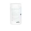 Dellonda DL50  Chlorine Granules for Hot Tubs/Spas & Swimming Pools 1kg