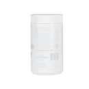 Dellonda DL51  Chlorine Mini Tabs for Hot Tubs/Spas & Swimming Pools 1kg