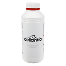 Dellonda DL56  Universal Filter Cartridge Cleaner for Hot Tubs/Spas & Swimming Pools 1L