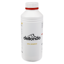 Dellonda DL57  Hot Tub/Spa Sparkle 1L