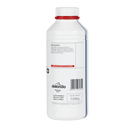 Dellonda DL57  Hot Tub/Spa Sparkle 1L