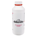 Dellonda DL58  Hot Tub/Spa Waterline/Surface Cleaner 1L