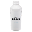 Dellonda DL59  Hot Tub/Spa Scale Inhibitor 1L