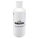 Dellonda DL60  Hot Tub/Spa Flush Cleaner 500ml