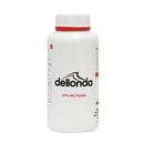 Dellonda DL62  Hot Tub/Spa Starter Kit - Chlorine, pH Increaser, Dry Acid, Foam Down & Test Strips