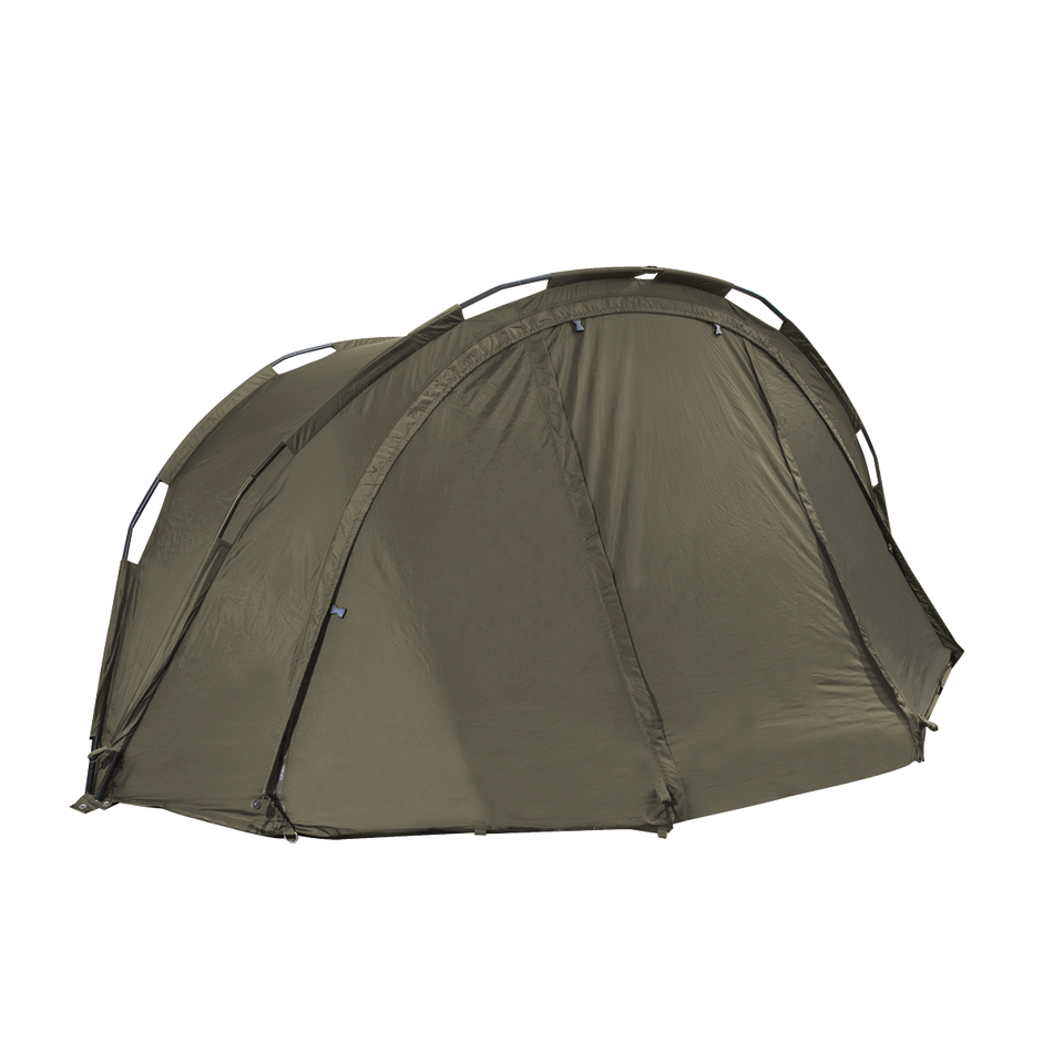 Dellonda DL75  One-Person Fishing Bivvy Tent