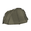 Dellonda DL75  One-Person Fishing Bivvy Tent