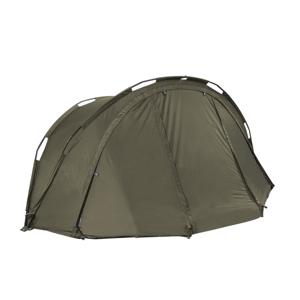 Sealey DL75 Dellonda One-Person Fishing Bivvy Tent