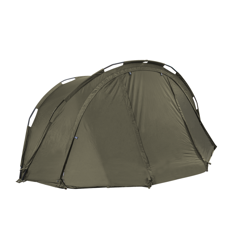 Sealey DL75 Dellonda One-Person Fishing Bivvy Tent