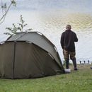 Dellonda DL76  One-Person Fishing Bivvy Tent