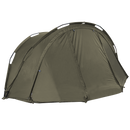 Dellonda DL76  One-Person Fishing Bivvy Tent