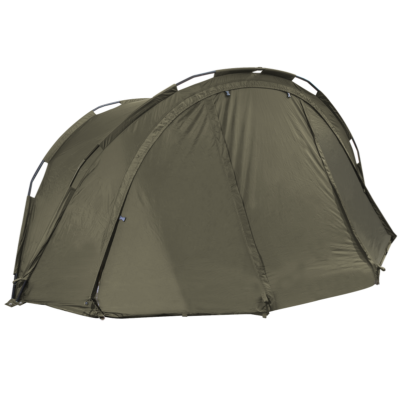 Sealey DL76 Dellonda One-Person Fishing Bivvy Tent