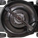 Makita DLM538Z Lawn Mower LXT with Cutting／Collecting／Mulching Functions