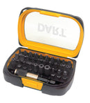 DART DMIBS31  Mini Impact 31pc Bit Set