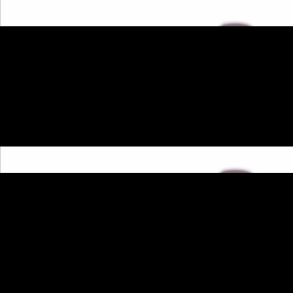 DART DMINS10-1  10 x 65mm Magnetic Impact Nutsetter - Pk 1