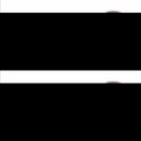 DART DMINS13-4  13 x 65mm Magnetic Impact Nutsetter - Pack 4