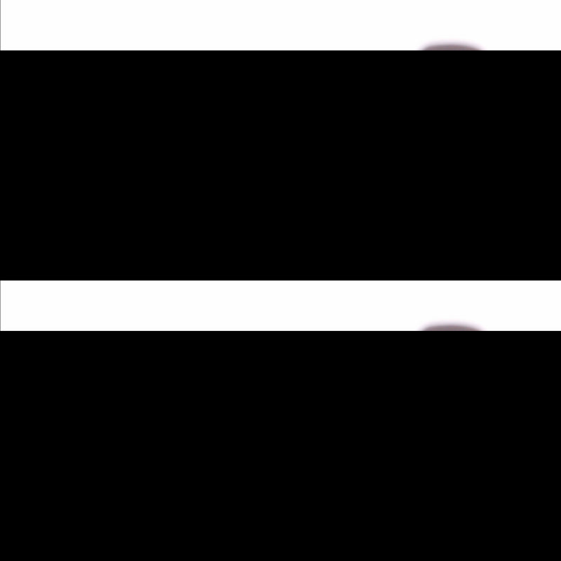 DART DMINS13-4  13 x 65mm Magnetic Impact Nutsetter - Pack 4