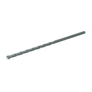 Silverline DML16 Long Masonry Drill Bit